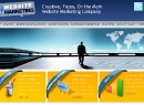 website marketing llc